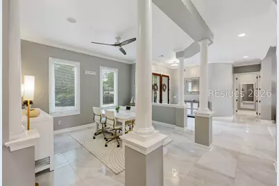 5 Stonewall Circle, Hilton Head Island, SC 29926 - Photo 32