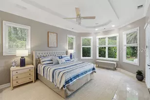 5 Stonewall Cir, Hilton Head Island, SC 29926 - Photo 52