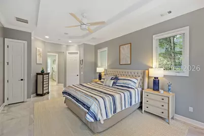 5 Stonewall Circle, Hilton Head Island, SC 29926 - Photo 50