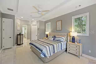 5 Stonewall Cir, Hilton Head Island, SC 29926 - Photo 50