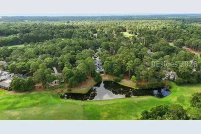5 Stonewall Circle, Hilton Head Island, SC 29926 - Photo 82