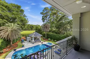 5 Stonewall Cir, Hilton Head Island, SC 29926 - Photo 78