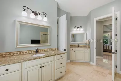 5 Stonewall Circle, Hilton Head Island, SC 29926 - Photo 56