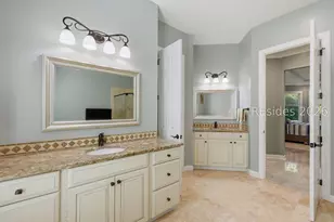 5 Stonewall Cir, Hilton Head Island, SC 29926 - Photo 56