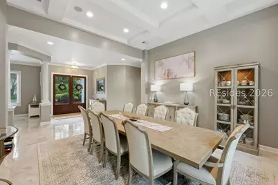 5 Stonewall Circle, Hilton Head Island, SC 29926 - Photo 28