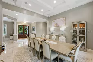 5 Stonewall Cir, Hilton Head Island, SC 29926 - Photo 28
