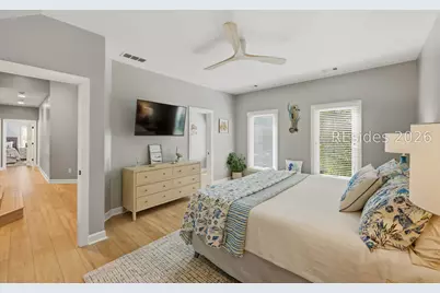 5 Stonewall Circle, Hilton Head Island, SC 29926 - Photo 66