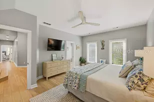 5 Stonewall Cir, Hilton Head Island, SC 29926 - Photo 66
