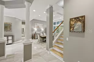 5 Stonewall Cir, Hilton Head Island, SC 29926 - Photo 36