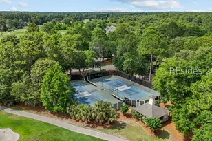 5 Stonewall Cir, Hilton Head Island, SC 29926 - Photo 92