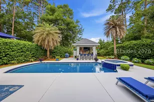 5 Stonewall Cir, Hilton Head Island, SC 29926 - Photo 16