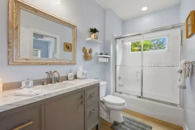 5 Stonewall Circle, Hilton Head Island, SC 29926 - Photo 58