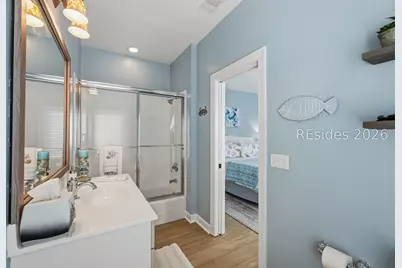 5 Stonewall Circle, Hilton Head Island, SC 29926 - Photo 66