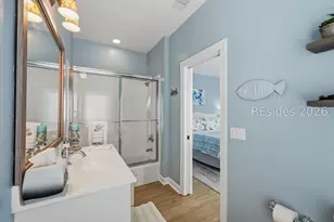 5 Stonewall Cir, Hilton Head Island, SC 29926 - Photo 66