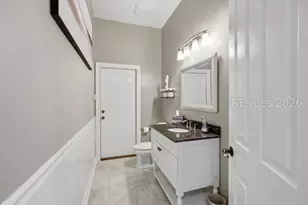 5 Stonewall Cir, Hilton Head Island, SC 29926 - Photo 46