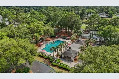 5 Stonewall Circle, Hilton Head Island, SC 29926 - Photo 88