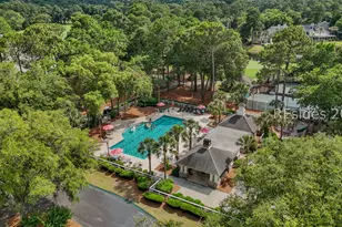5 Stonewall Cir, Hilton Head Island, SC 29926 - Photo 88