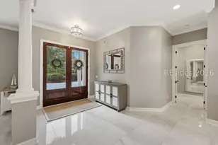 5 Stonewall Cir, Hilton Head Island, SC 29926 - Photo 28