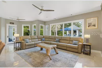 5 Stonewall Circle, Hilton Head Island, SC 29926 - Photo 42