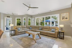 5 Stonewall Cir, Hilton Head Island, SC 29926 - Photo 42