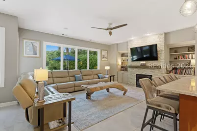 5 Stonewall Circle, Hilton Head Island, SC 29926 - Photo 42