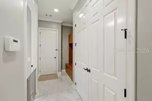 5 Stonewall Cir, Hilton Head Island, SC 29926 - Photo 50