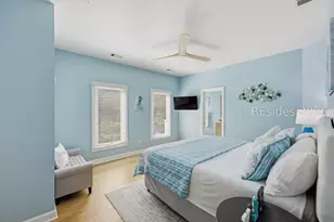 5 Stonewall Cir, Hilton Head Island, SC 29926 - Photo 64
