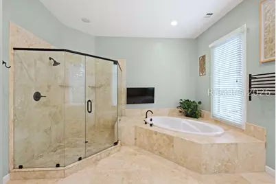 5 Stonewall Circle, Hilton Head Island, SC 29926 - Photo 54