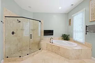5 Stonewall Cir, Hilton Head Island, SC 29926 - Photo 54