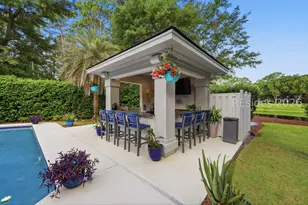 5 Stonewall Cir, Hilton Head Island, SC 29926 - Photo 16