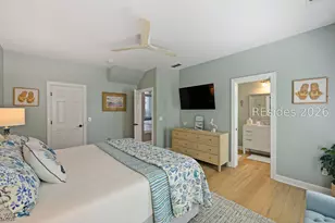 5 Stonewall Cir, Hilton Head Island, SC 29926 - Photo 70