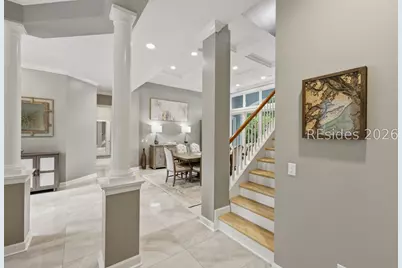 5 Stonewall Circle, Hilton Head Island, SC 29926 - Photo 34