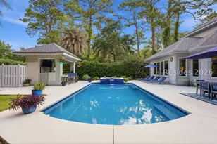5 Stonewall Cir, Hilton Head Island, SC 29926 - Photo 10