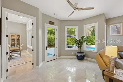 5 Stonewall Circle, Hilton Head Island, SC 29926 - Photo 44