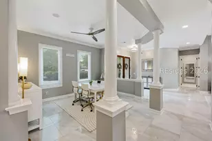 5 Stonewall Cir, Hilton Head Island, SC 29926 - Photo 34