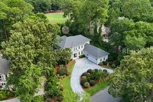 5 Stonewall Cir, Hilton Head Island, SC 29926 - Photo 82