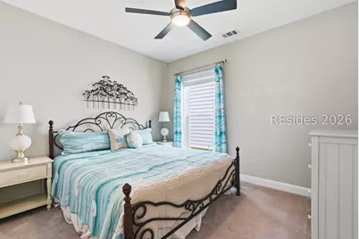 234 Village Green Lane, Hardeeville, SC 29909 - Photo 28