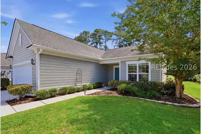234 Village Green Lane, Hardeeville, SC 29909 - Photo 2