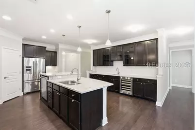 234 Village Green Lane, Hardeeville, SC 29909 - Photo 12