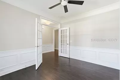 234 Village Green Lane, Hardeeville, SC 29909 - Photo 16
