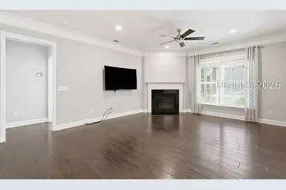 234 Village Green Lane, Hardeeville, SC 29909 - Photo 4