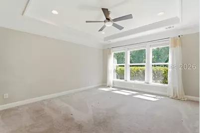 234 Village Green Lane, Hardeeville, SC 29909 - Photo 20