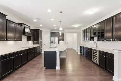 234 Village Green Lane, Hardeeville, SC 29909 - Photo 14