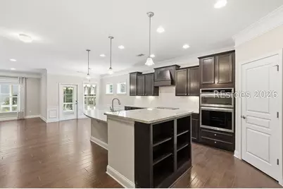 234 Village Green Lane, Hardeeville, SC 29909 - Photo 10