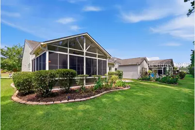 234 Village Green Lane, Hardeeville, SC 29909 - Photo 36