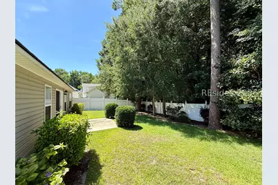 107 Heartstone Circle, Bluffton, SC 29910 - Photo 32