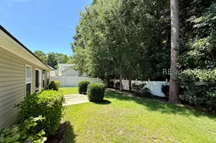 107 Heartstone Cir, Bluffton, SC 29910 - Photo 32
