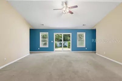 107 Heartstone Circle, Bluffton, SC 29910 - Photo 12