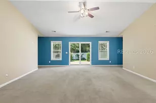 107 Heartstone Cir, Bluffton, SC 29910 - Photo 12