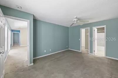 107 Heartstone Circle, Bluffton, SC 29910 - Photo 20
